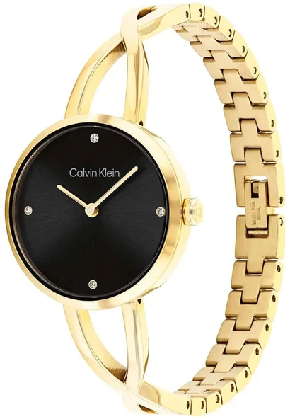 Calvin Klein CK25100059 - Resim 2
