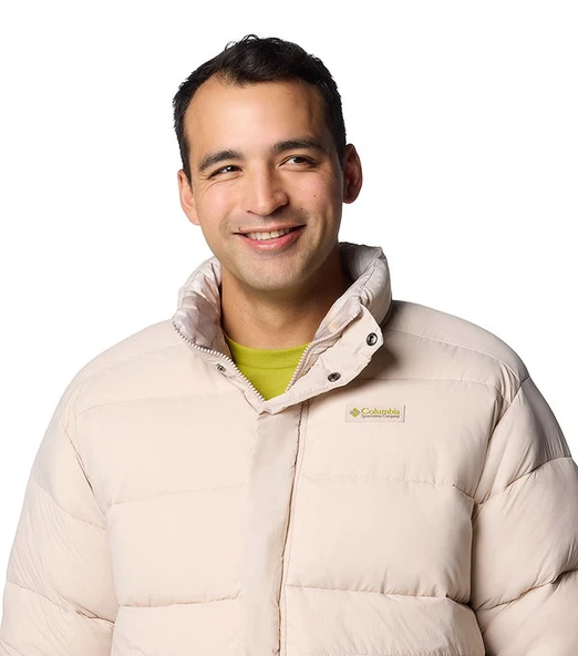 Columbia Wallowa Reversible Unisex Mont - Resim 2