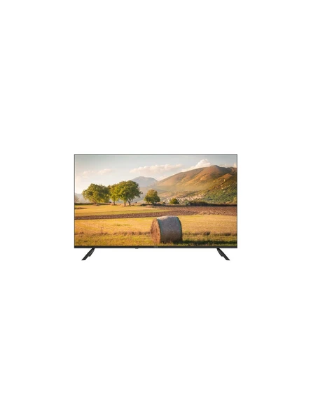 Altus Al 43 Fhd 6526 ürün görseli 1