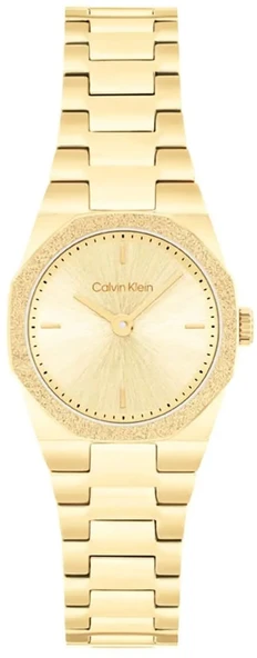 Calvin Klein CK25100142 ürün görseli 1