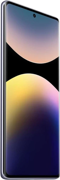 Xiaomi Redmi Note 14 Pro 256 GB 8 GB Mor - Resim 3
