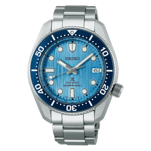 SPB299J1 Seiko Prospex Special Edition Erkek Kol Saati SPB299J ürün görseli 1
