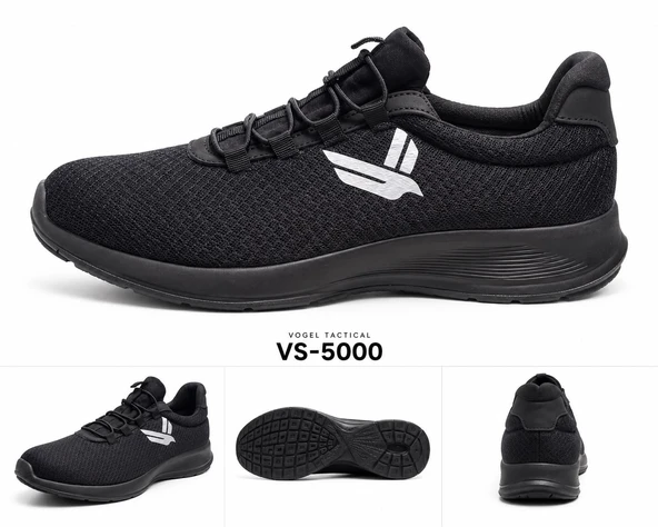 Vogel VS-5000 Spor Ayakkabı ürün görseli 1