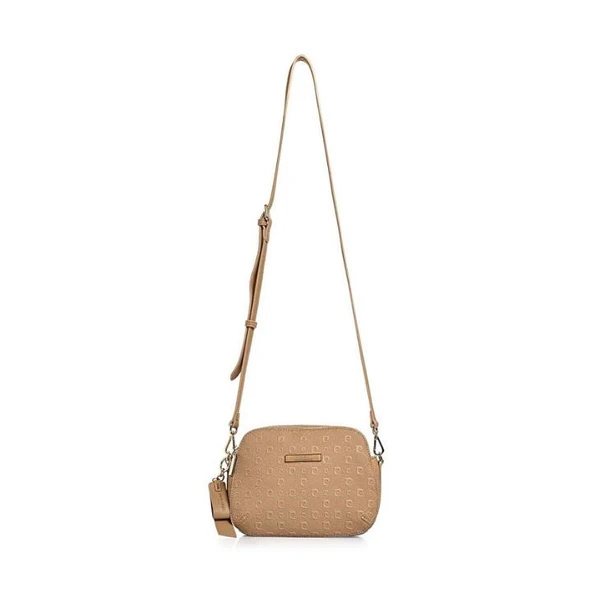 Pierre Cardin 05Pc26Y010111-P Cm Camel Kadın Çanta ürün görseli 1