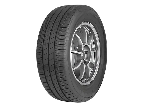 205/55R16 91V EFFICIENTGRIP PERFORMANCE GOODYEAR ürün görseli 1