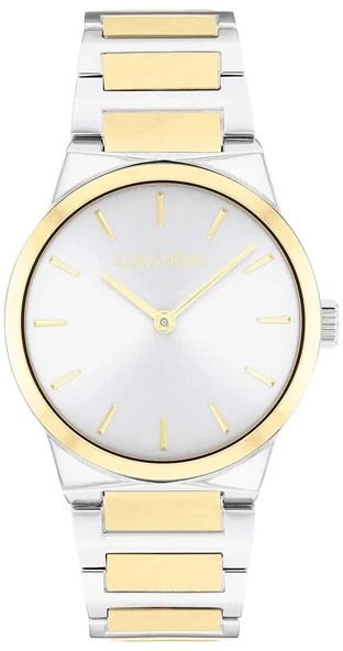 Calvin Klein CK25100113 ürün görseli 1