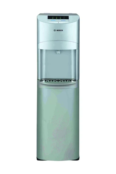 Bosch Rdw1572 Gizli Damacanalı Su Sebili ürün görseli 1