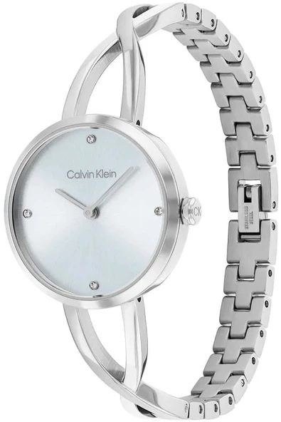 Calvin Klein CK25100058 - Resim 2