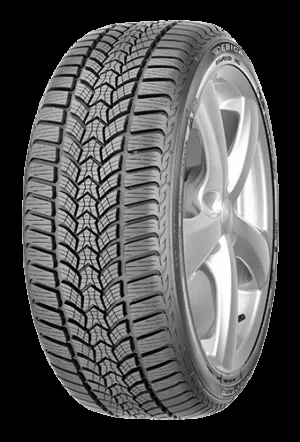 215/65R16 98H FRIGO HP 2 DEBİCA ürün görseli 1
