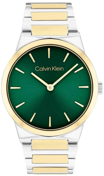 Calvin Klein CK25100114 ürün görseli 1