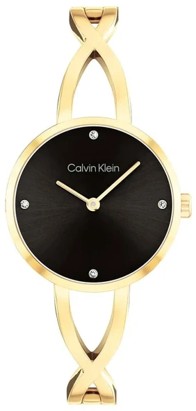Calvin Klein CK25100059 ürün görseli 1