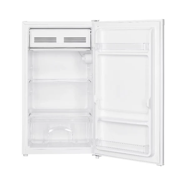 Onvo OVBZD90 90 Lt Mini Buzdolabı - Resim 2