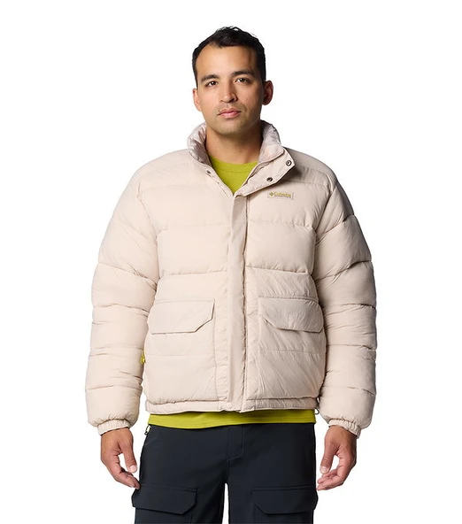 Columbia Wallowa Reversible Unisex Mont ürün görseli 1