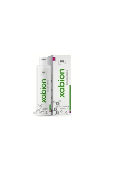 Xabion Adult Cilt Bakım Losyonu 250 Ml ürün görseli 1