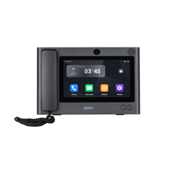 Dahua VTS5A40B ürün görseli 1