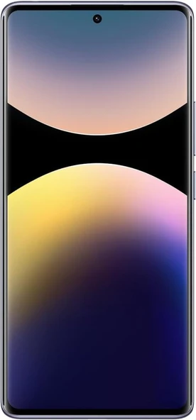 Xiaomi Redmi Note 14 Pro 256 GB 8 GB Mor - Resim 2