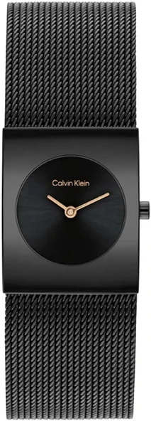 Calvin Klein CK25100138 ürün görseli 1