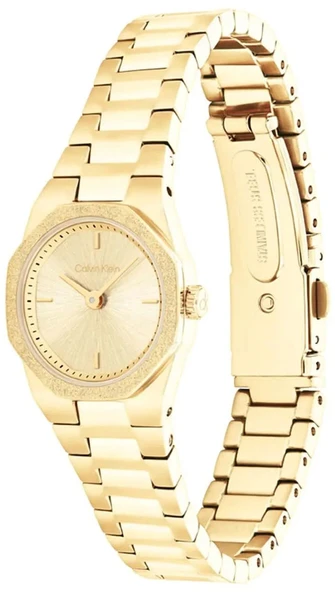Calvin Klein CK25100142 - Resim 2