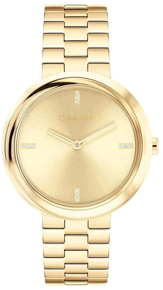 Calvin Klein CK25100094 ürün görseli 1
