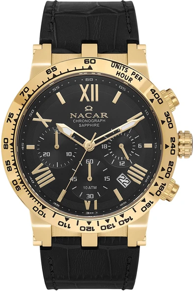 Nacar 34-29B679-DBL1 ürün görseli 1