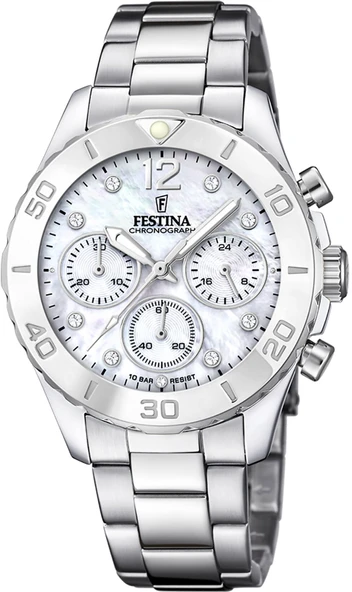 Festina F20603-1 ürün görseli 1