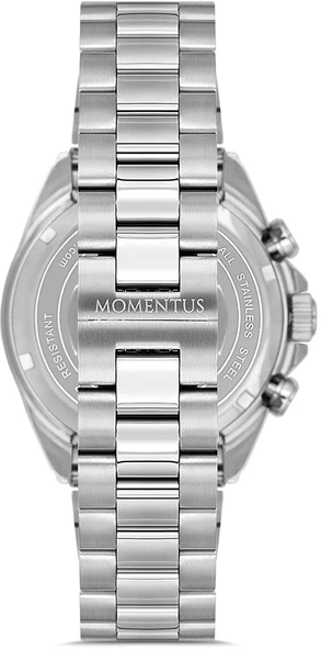 Momentus SM392T-04SG - Resim 3