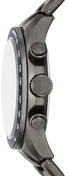 Fossil BQ2903 - Resim 2