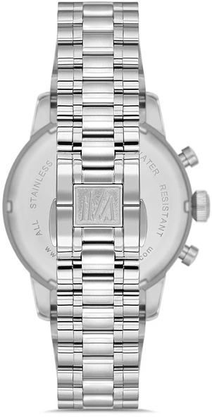 Momentus CC303S-04SS - Resim 3