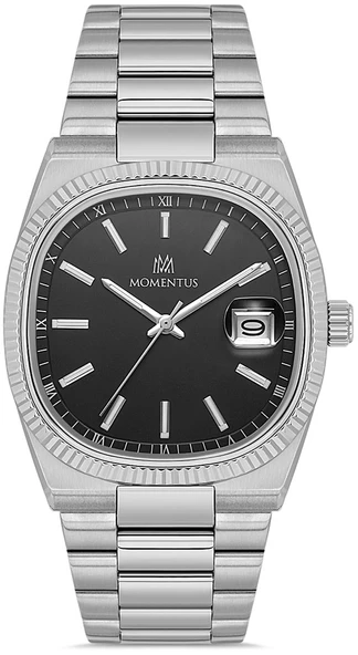 Momentus CM262S-04SS ürün görseli 1