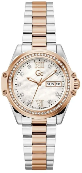 Gc GCZ53001L1 ürün görseli 1