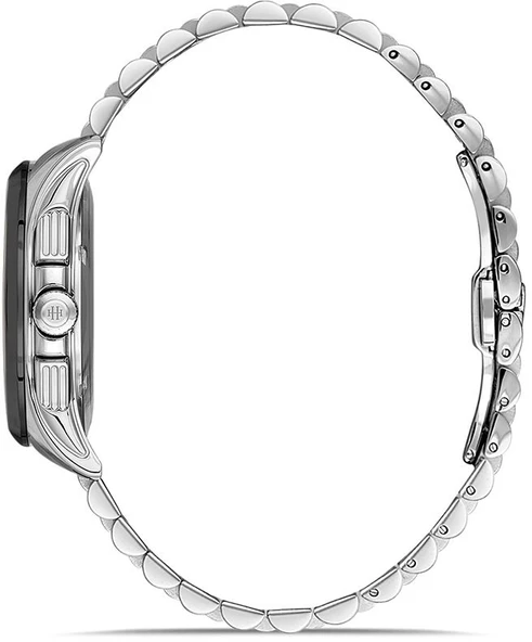 Hislon MS152T-04SB - Resim 2