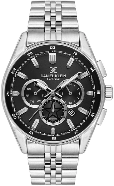 Daniel Klein DK.13.10161-2 ürün görseli 1