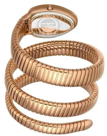 Just Cavalli JC1L228M0055 - Resim 4