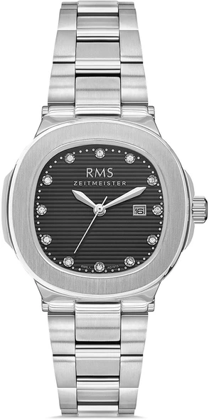 RMS RMS.1.AG1615.03 ürün görseli 1