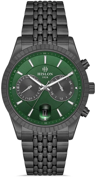 Hislon DT145N-15SSS ürün görseli 1