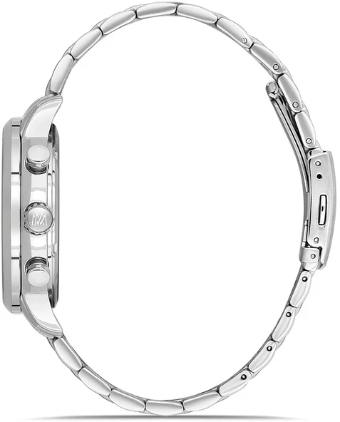 Momentus CC308S-02SS - Resim 2