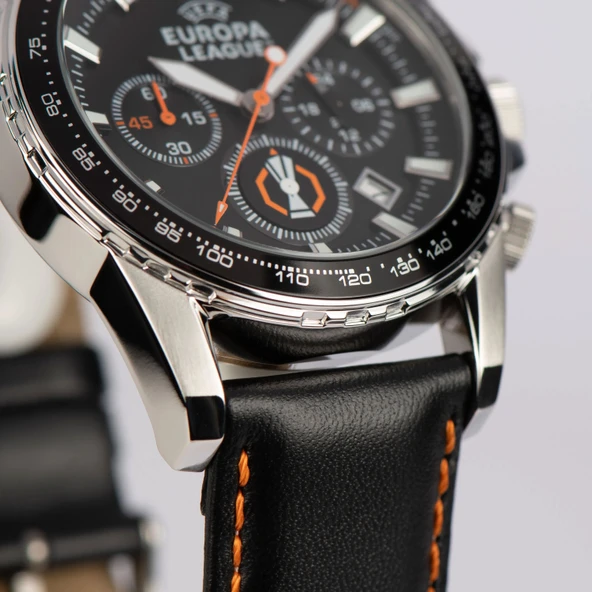 Jacques Lemans EL-102A - Resim 4