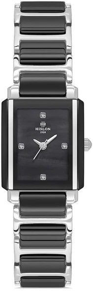 Hislon QL215T-04SS ürün görseli 1