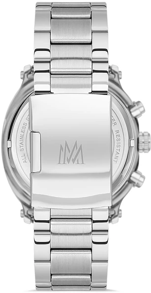 Momentus CC296S-11SS - Resim 3