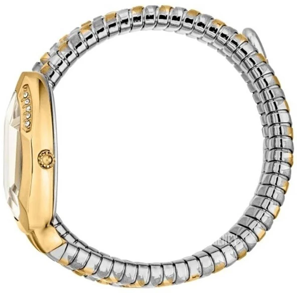Just Cavalli JC1L226M0055 - Resim 3