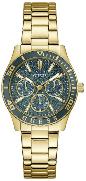Guess GUGW1035L2 ürün görseli 1