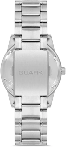Quark QM-X001D-2A - Resim 3