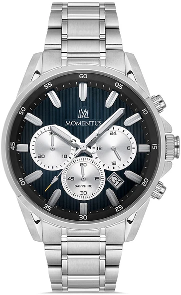 Momentus SC358S-11SS ürün görseli 1
