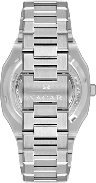 Nacar 34-290607-ALM - Resim 4