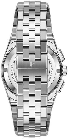 Jacques Philippe JPQGC10513X6BRG - Resim 4