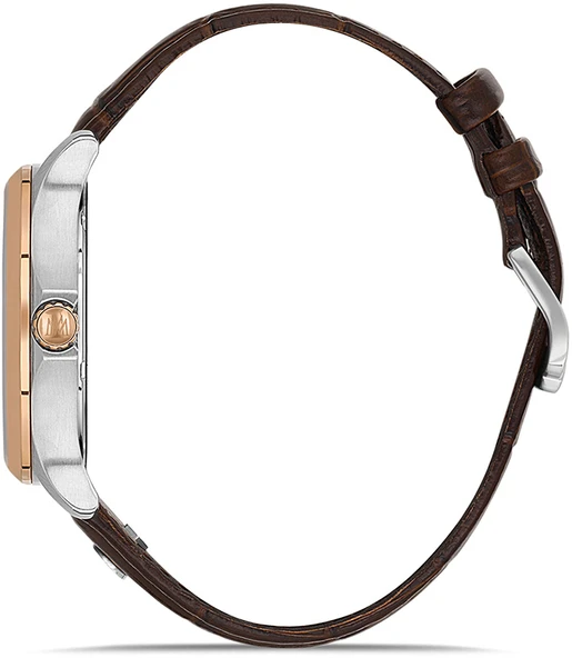 Momentus KC361T-02KR - Resim 2
