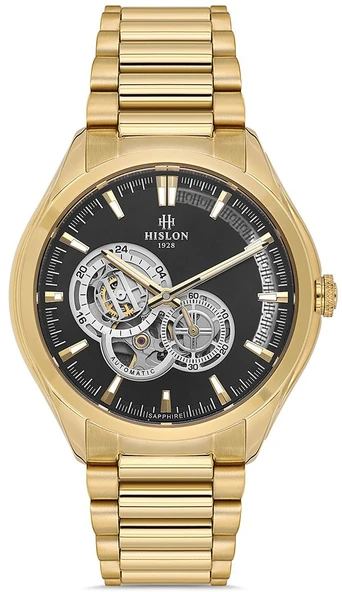 Hislon SD152G-04SG ürün görseli 1