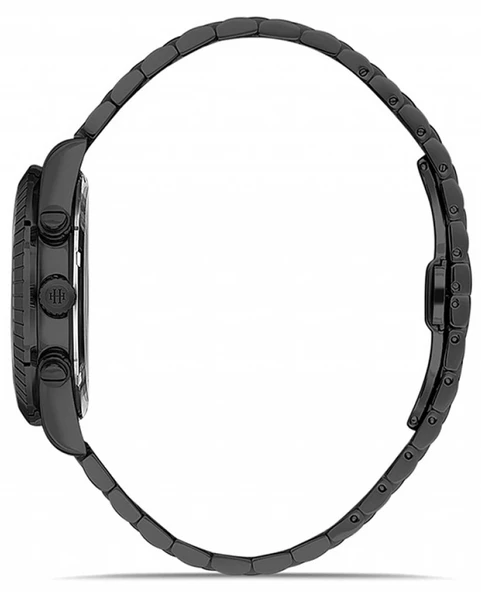 Hislon DT145B-11SRS - Resim 2