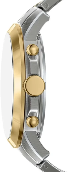 Fossil FS6131 - Resim 2