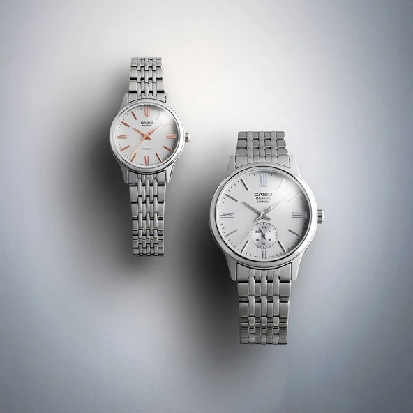 Casio BLS-100D-7A - Resim 2
